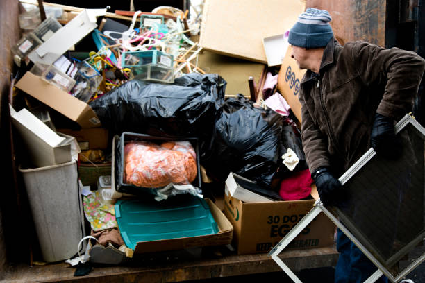 Best Furniture Removal Near Me  in Los Alamitos, CA