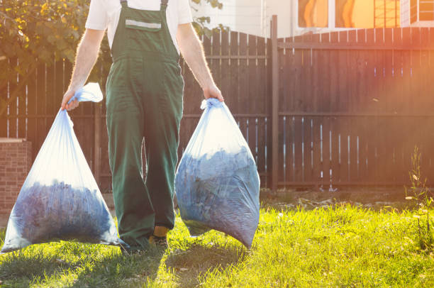  Los Alamitos, CA Junk Removal Pros