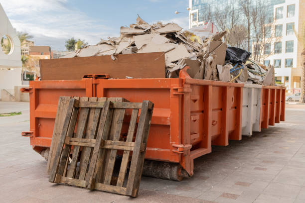 Best Trash Removal Near Me  in Los Alamitos, CA