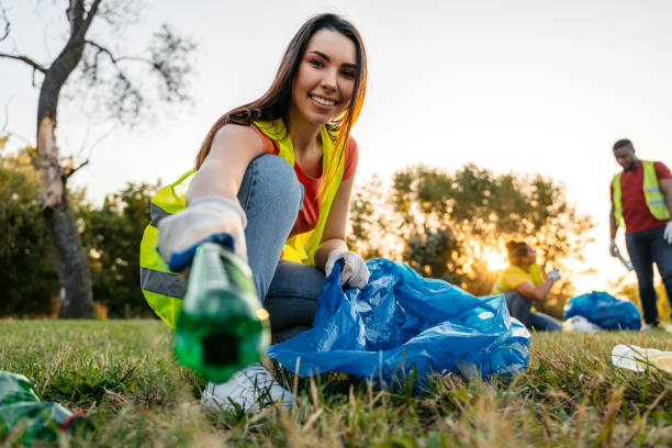 Best Professional Junk Removal  in Los Alamitos, CA