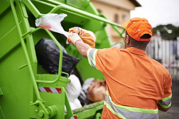 Best Same-Day Junk Removal  in Los Alamitos, CA