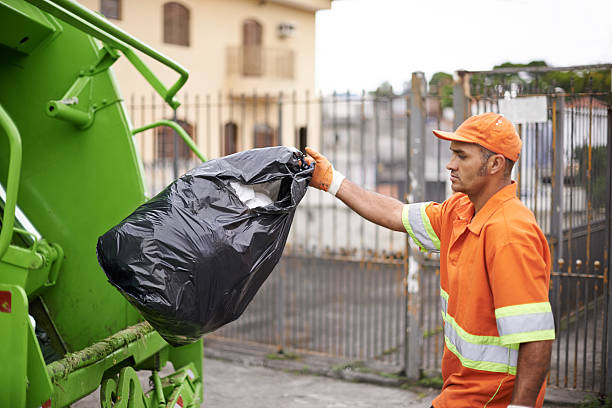 Best Junk Removal Near Me  in Los Alamitos, CA