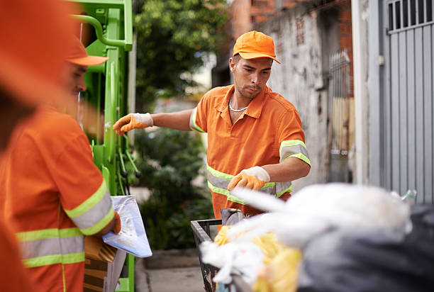 Best Local Junk Hauling  in Los Alamitos, CA