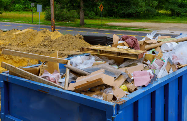 Best Trash Removal Near Me  in Los Alamitos, CA